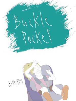 cover image of Buckle Pocket